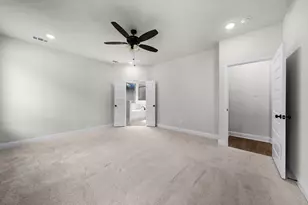 145 Rosehaven, Greenville, TX 75402 - Photo 15