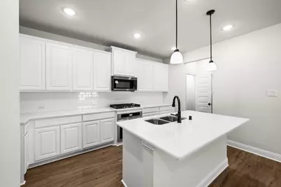 145 Rosehaven, Greenville, TX 75402 - Photo 7