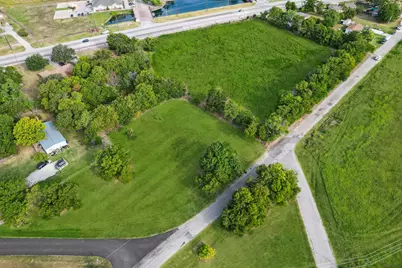 3306 McKinney Street, Melissa, TX 75454 - Photo 5