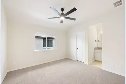 2233 Grillo Lane, McLendon Chisholm, TX 75032 - Photo 31