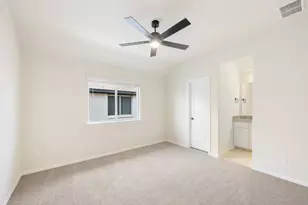 2233 Grillo Ln, McLendon Chisholm, TX 75032 - Photo 31