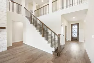 2233 Grillo Ln, McLendon Chisholm, TX 75032 - Photo 27