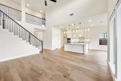 2233 Grillo Lane, McLendon Chisholm, TX 75032 - Photo 17