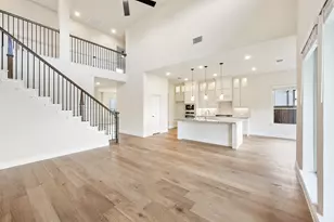 2233 Grillo Ln, McLendon Chisholm, TX 75032 - Photo 17