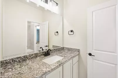 2233 Grillo Lane, McLendon Chisholm, TX 75032 - Photo 33