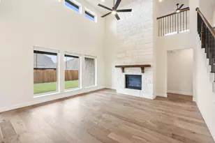 2233 Grillo Ln, McLendon Chisholm, TX 75032 - Photo 19