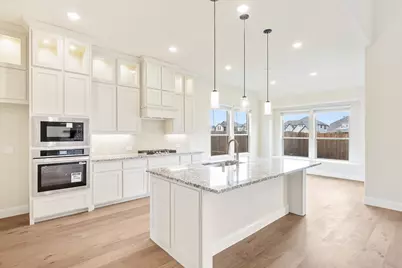 2233 Grillo Lane, McLendon Chisholm, TX 75032 - Photo 11