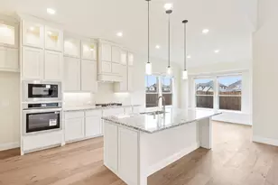 2233 Grillo Ln, McLendon Chisholm, TX 75032 - Photo 11