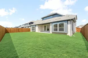 2233 Grillo Ln, McLendon Chisholm, TX 75032 - Photo 39