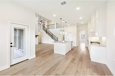 2233 Grillo Lane, McLendon Chisholm, TX 75032 - Photo 15