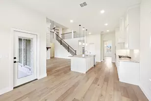 2233 Grillo Ln, McLendon Chisholm, TX 75032 - Photo 15