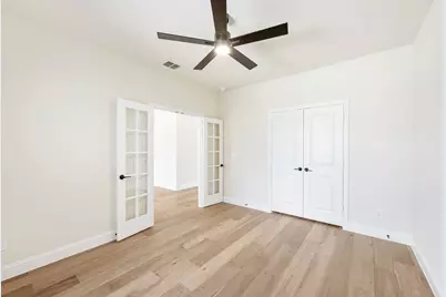 2233 Grillo Lane, McLendon Chisholm, TX 75032 - Photo 5