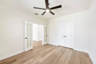 2233 Grillo Ln, McLendon Chisholm, TX 75032 - Photo 5