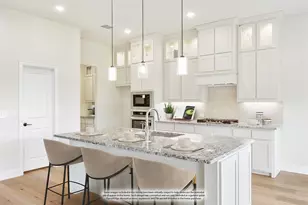 2233 Grillo Ln, McLendon Chisholm, TX 75032 - Photo 13