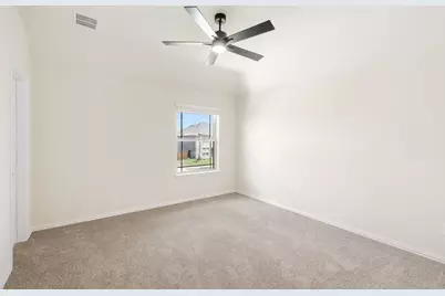 2233 Grillo Lane, McLendon Chisholm, TX 75032 - Photo 35