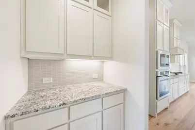 2233 Grillo Lane, McLendon Chisholm, TX 75032 - Photo 9