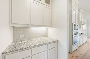 2233 Grillo Ln, McLendon Chisholm, TX 75032 - Photo 9