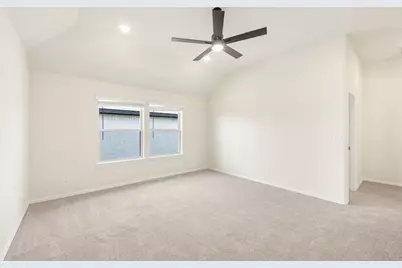 2233 Grillo Lane, McLendon Chisholm, TX 75032 - Photo 29