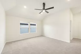 2233 Grillo Ln, McLendon Chisholm, TX 75032 - Photo 29