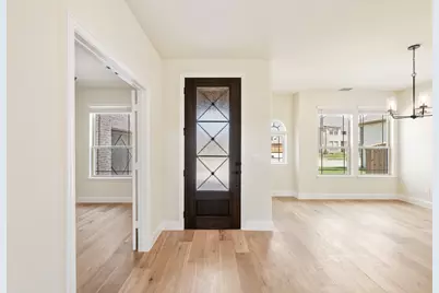 2233 Grillo Lane, McLendon Chisholm, TX 75032 - Photo 3