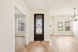 2233 Grillo Ln, McLendon Chisholm, TX 75032 - Photo 3