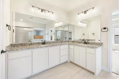 2233 Grillo Lane, McLendon Chisholm, TX 75032 - Photo 23