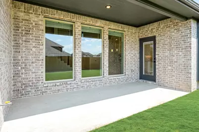 2233 Grillo Lane, McLendon Chisholm, TX 75032 - Photo 37