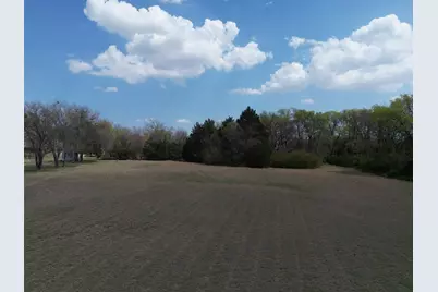 1505 W Main Street, Lancaster, TX 75146 - Photo 15