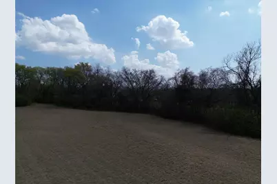 1505 W Main Street, Lancaster, TX 75146 - Photo 7