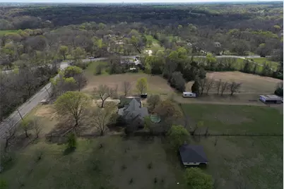 1505 W Main Street, Lancaster, TX 75146 - Photo 5