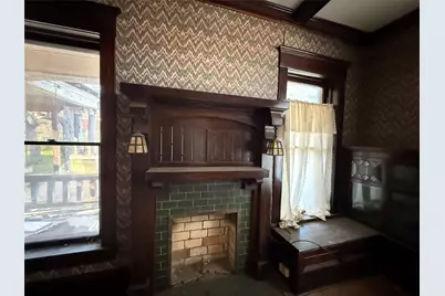 207 NW 4th Avenue, Mineral Wells, TX 76067 - Photo 15