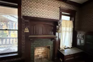 207 NW 4th Ave, Mineral Wells, TX 76067 - Photo 15