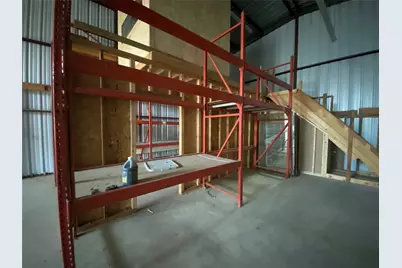 207 NW 4th Avenue, Mineral Wells, TX 76067 - Photo 37