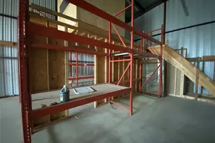 207 NW 4th Ave, Mineral Wells, TX 76067 - Photo 37