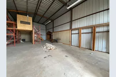 207 NW 4th Avenue, Mineral Wells, TX 76067 - Photo 35