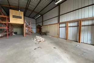 207 NW 4th Ave, Mineral Wells, TX 76067 - Photo 35