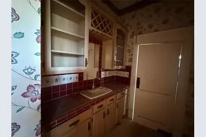 207 NW 4th Avenue, Mineral Wells, TX 76067 - Photo 17