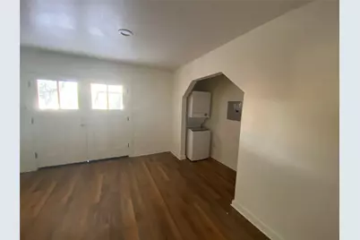 207 NW 4th Avenue, Mineral Wells, TX 76067 - Photo 27