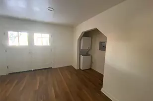 207 NW 4th Ave, Mineral Wells, TX 76067 - Photo 27