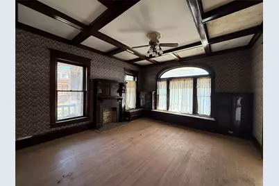 207 NW 4th Avenue, Mineral Wells, TX 76067 - Photo 9