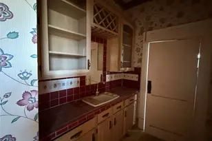 207 NW 4th Ave, Mineral Wells, TX 76067 - Photo 19