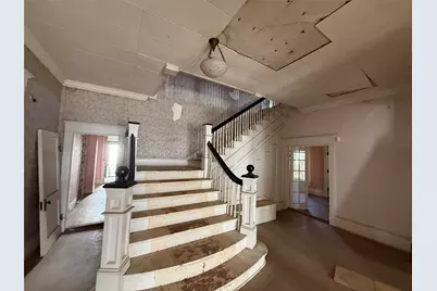 207 NW 4th Avenue, Mineral Wells, TX 76067 - Photo 5