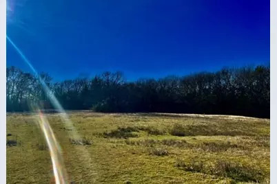 10 Ac Fm 1753 Highway, Bells, TX 75021 - Photo 3