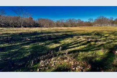 10 Ac Fm 1753 Highway, Bells, TX 75021 - Photo 21