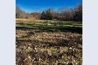 10 Ac Fm 1753 Highway, Bells, TX 75021 - Photo 7