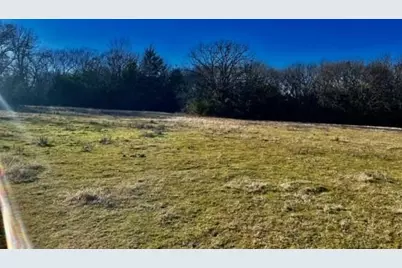 10 Ac Fm 1753 Highway, Bells, TX 75021 - Photo 23