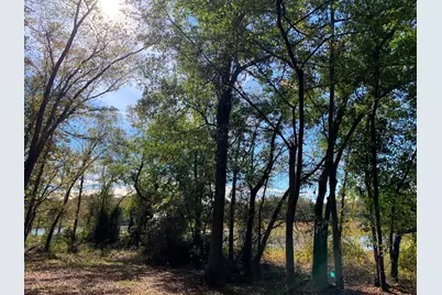 11524 Drakes Landing, Frankston, TX 75763 - Photo 19