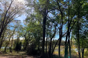 11524 Drakes Lndg, Frankston, TX 75763 - Photo 19