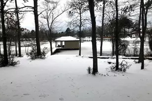 11524 Drakes Lndg, Frankston, TX 75763 - Photo 25