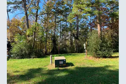 11524 Drakes Landing, Frankston, TX 75763 - Photo 17